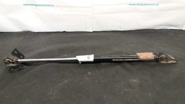 0K2FB62620B Hyundai/Kia