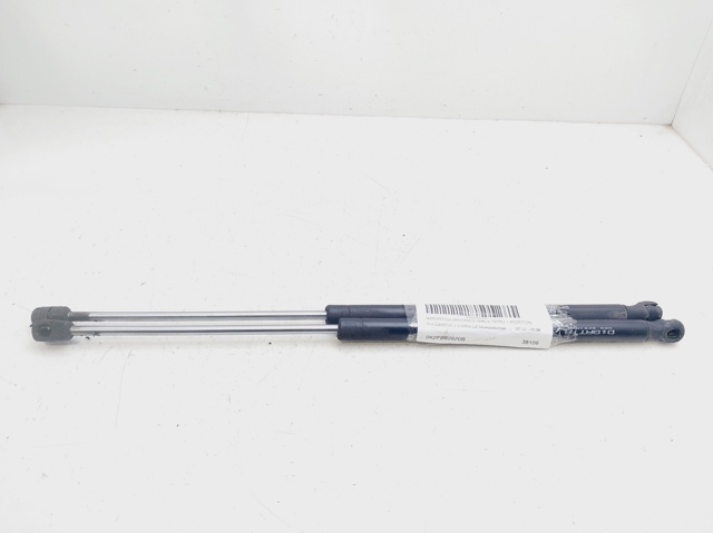 Amortyzator klapy bagażnika (3/5 drzwi-tylnych) 0K2FB62620B HYUNDAI
