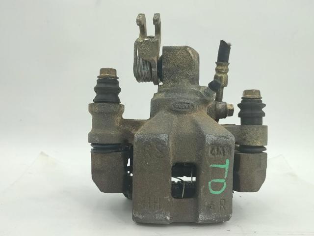 0K2FC49980 Hyundai/Kia