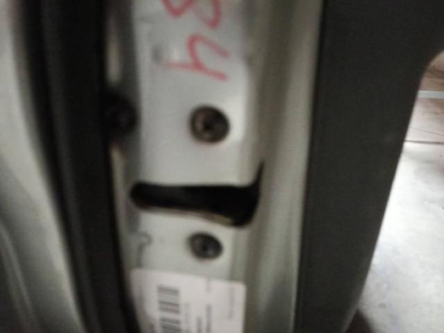 Zamek drzwi przednich prawych 0K2FC58310 HYUNDAI