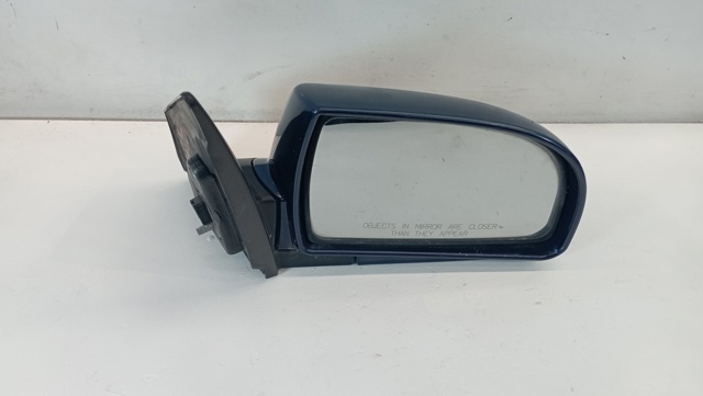 Lusterko wsteczne prawe 0K2FD69120 HYUNDAI