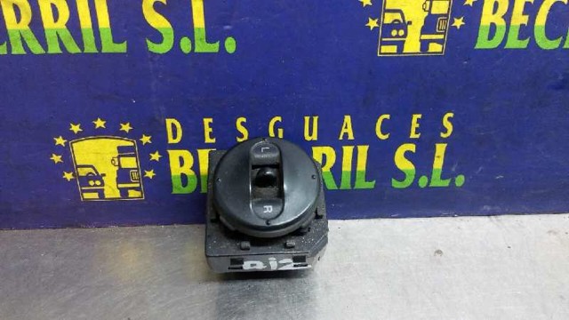 0K2FE66350 Hyundai/Kia