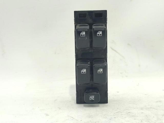 0K2FE66350 Hyundai/Kia