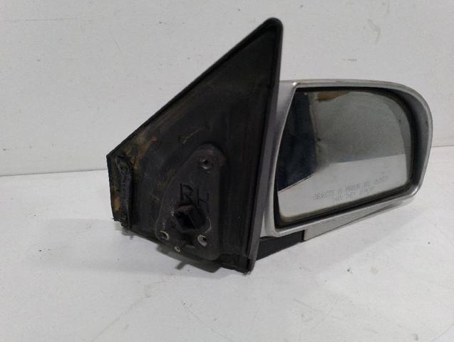  Carens  minivan (2002-2006) oryginalny od 65,01 zł