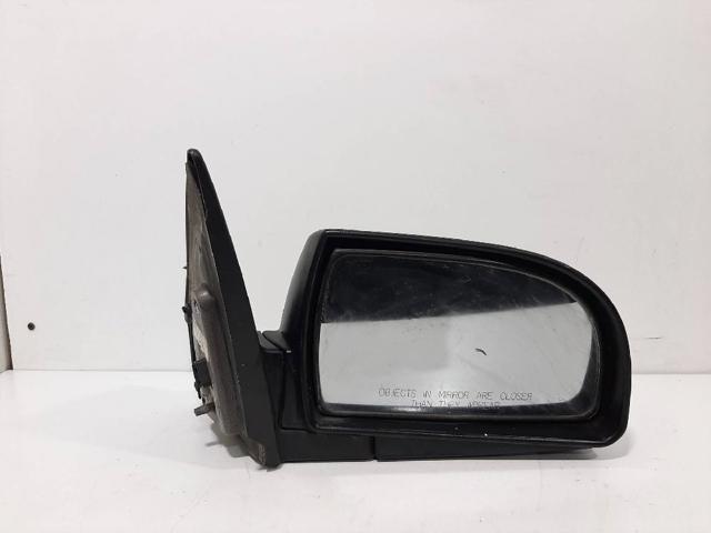  KIA Carens  od 65,01 zł