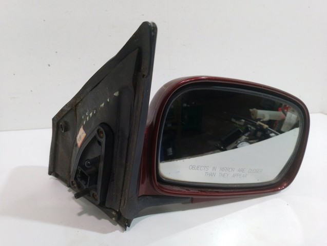  do KIA Carens  (FJ)