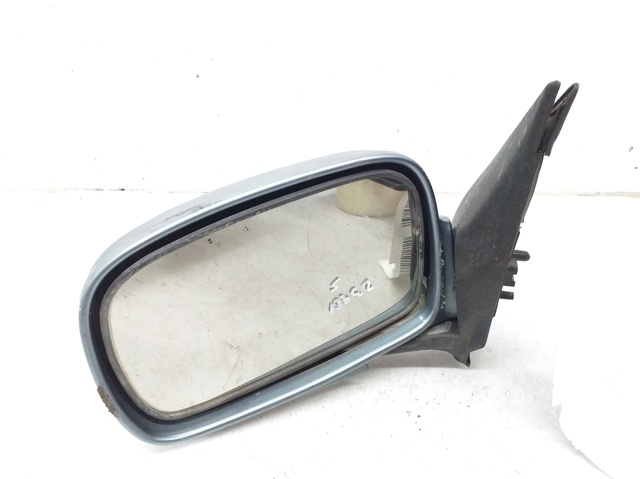 Lusterko wsteczne lewe 0K2HC69180XX HYUNDAI