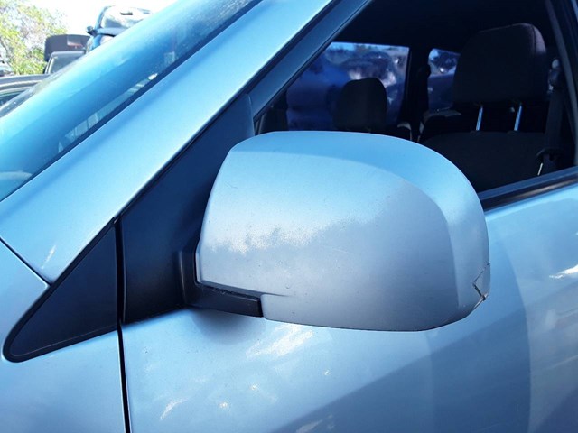 Lusterko wsteczne lewe 0K2HC69180XX HYUNDAI