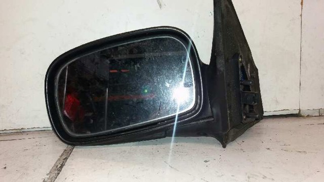 Lusterko wsteczne lewe 0K2HC69180XX HYUNDAI