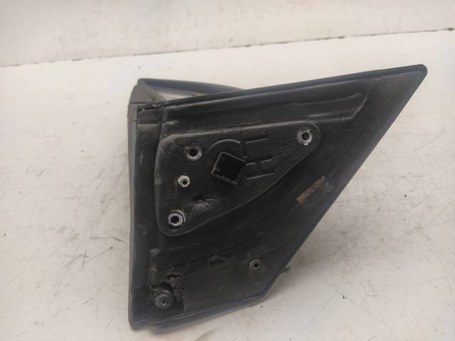 Lusterko wsteczne lewe 0K2HC69180XX HYUNDAI