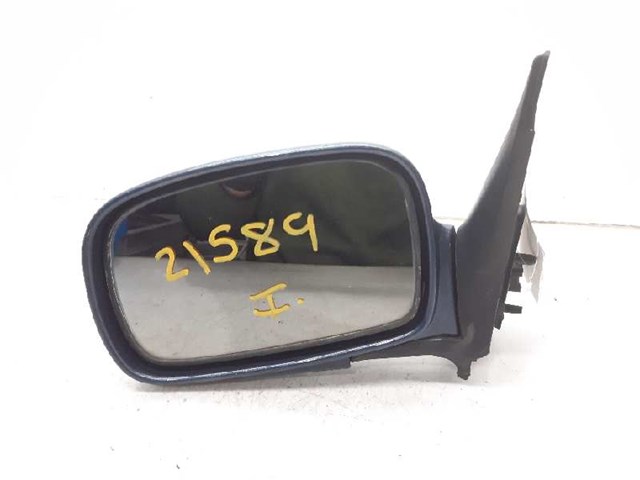 Lusterko wsteczne lewe 0K2HC69180XX HYUNDAI