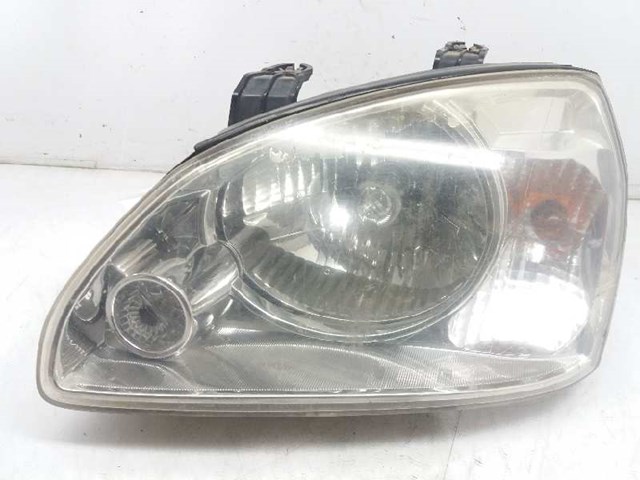 0K2JA51040 Hyundai/Kia