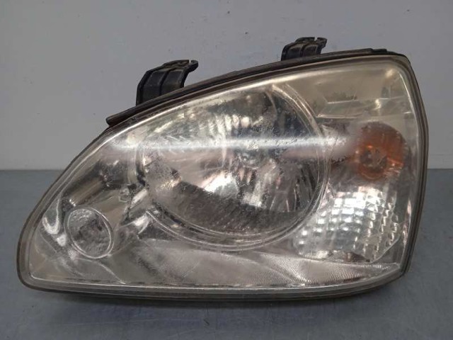 0K2JA51040 Hyundai/Kia