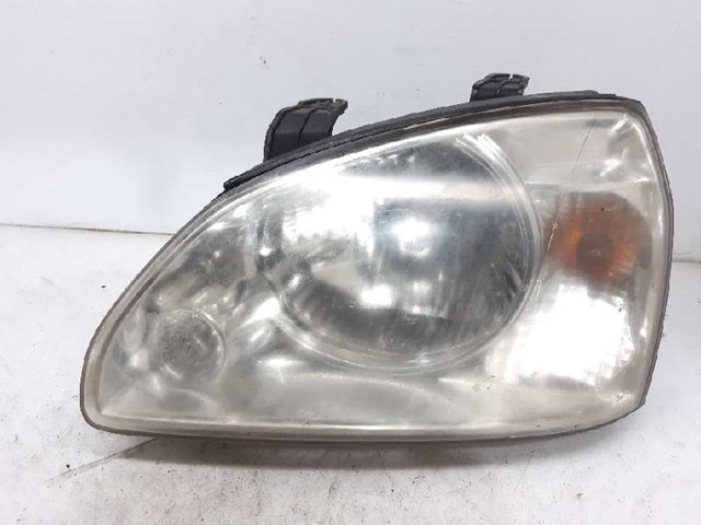 0K2JA51040 Hyundai/Kia