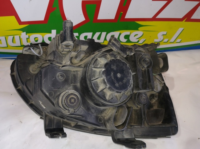 0K2JA51040 Hyundai/Kia