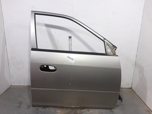 Drzwi przednie prawe 0K2JA58020 HYUNDAI
