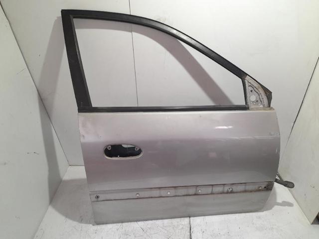 Drzwi przednie prawe 0K2JA58020 HYUNDAI