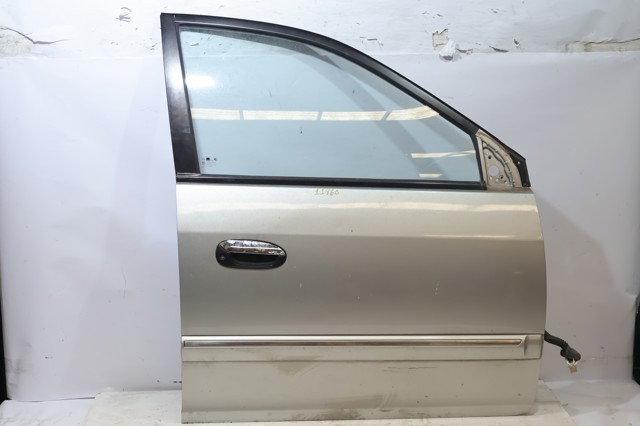 Drzwi przednie prawe 0K2JA58020 HYUNDAI