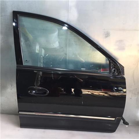 Drzwi przednie prawe 0K2JA58020 HYUNDAI