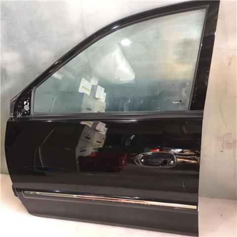 Drzwi przednie lewe 0K2JA59020 HYUNDAI