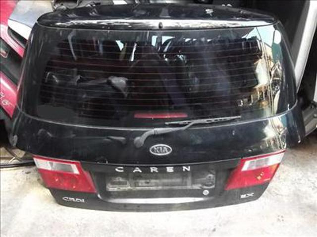  Carens  minivan (2002-2006) oryginalny od 283,04 zł