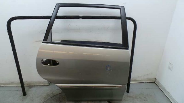  KIA Carens  od 173,26 zł