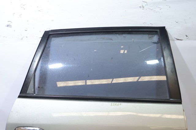  do KIA Carens  (FJ)