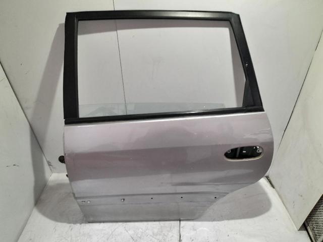  do KIA Carens  (FJ)