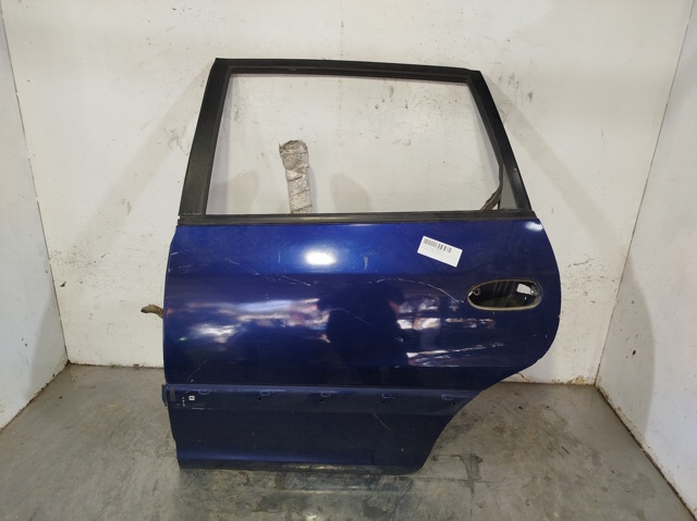  Carens  minivan (2002-2006) oryginalny od 162,96 zł