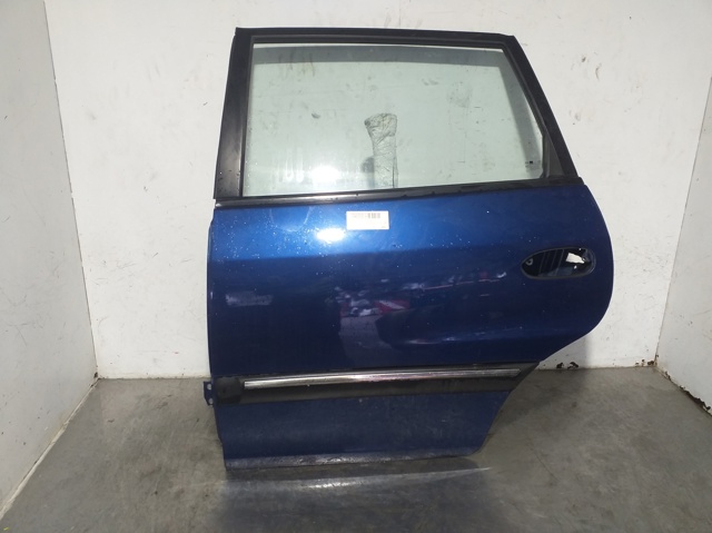  KIA Carens  od 162,96 zł
