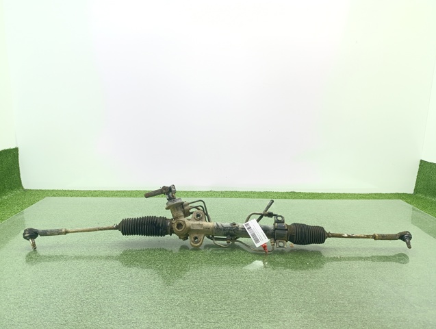 0K2JB32110 Hyundai/Kia
