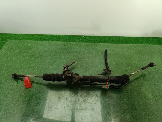 0K2JB32110 Hyundai/Kia