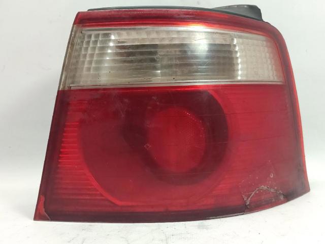 0K2JB51150A Hyundai/Kia