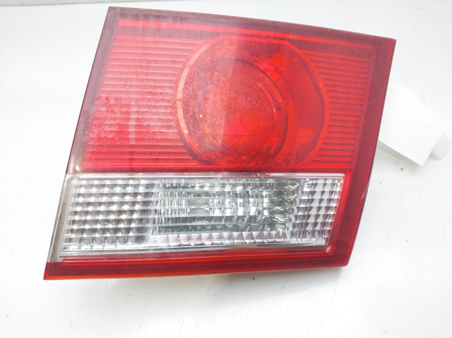 0K2JB51150A Hyundai/Kia