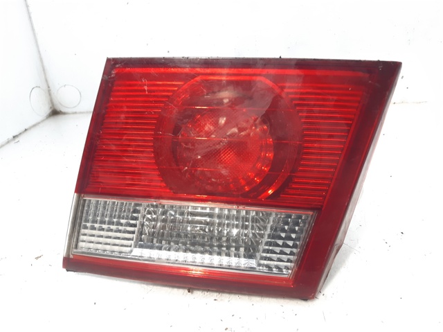 0K2JB51150A Hyundai/Kia