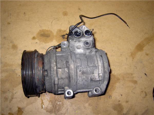 0K2KB61450 Hyundai/Kia