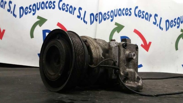0K2KB61450 Hyundai/Kia