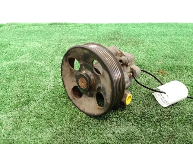 Pompa wspomagania hydraulicznego kierownicy 0K2KC32600 HYUNDAI