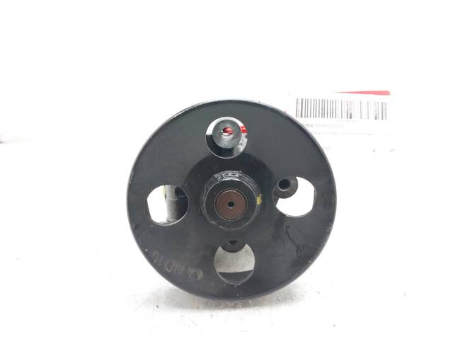 Pompa wspomagania hydraulicznego kierownicy 0K2KC32600 HYUNDAI