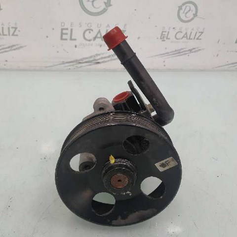 Pompa wspomagania hydraulicznego kierownicy 0K2KC32600 HYUNDAI