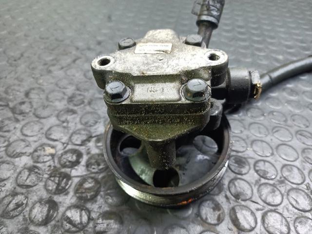 Pompa wspomagania hydraulicznego kierownicy 0K2KC32600 HYUNDAI
