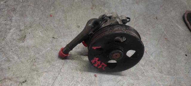 Pompa wspomagania hydraulicznego kierownicy 0K2KC32600 HYUNDAI