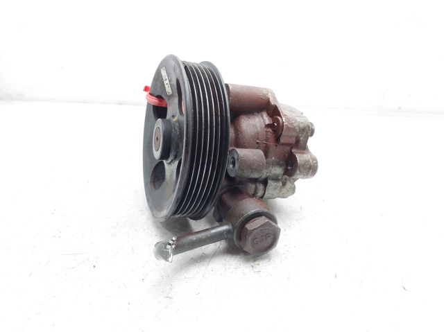 Pompa wspomagania hydraulicznego kierownicy 0K2KC32600 HYUNDAI