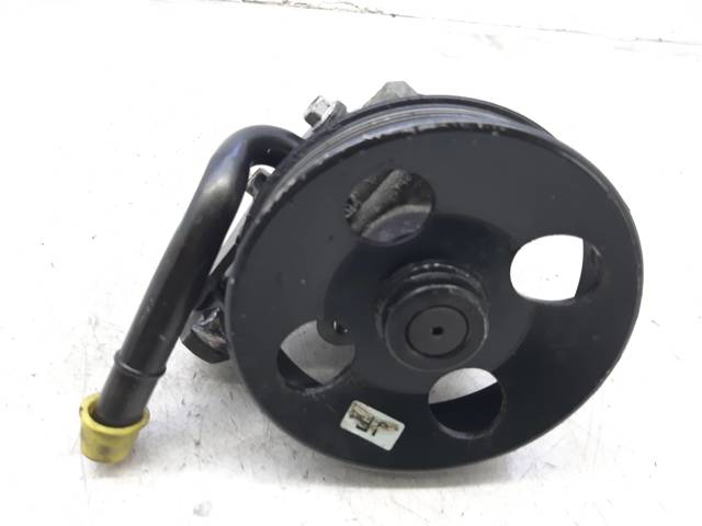 Pompa wspomagania hydraulicznego kierownicy 0K2KC32600 HYUNDAI