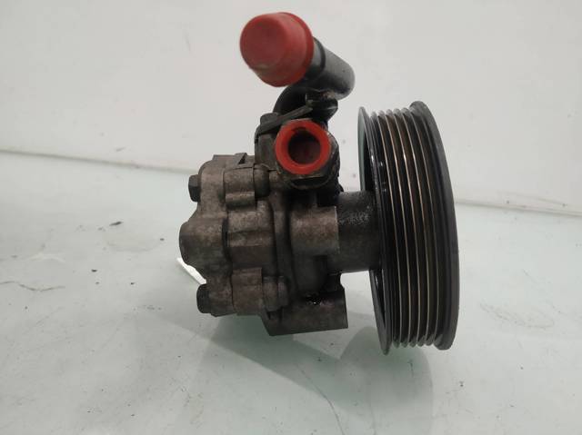 Pompa wspomagania hydraulicznego kierownicy 0K2KC32600 HYUNDAI