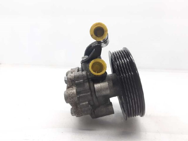 Pompa wspomagania hydraulicznego kierownicy 0K2KC32600 HYUNDAI