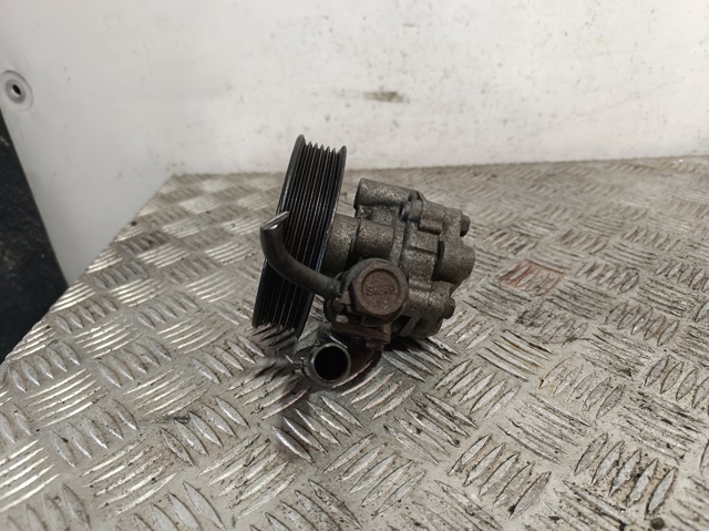 Pompa wspomagania hydraulicznego kierownicy 0K2KC32600 HYUNDAI