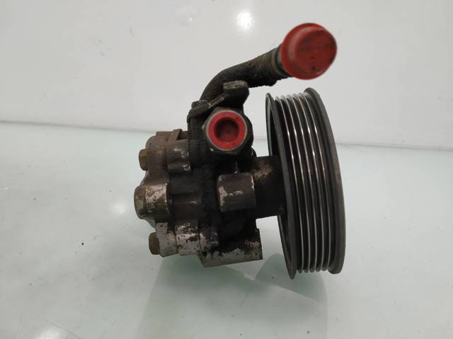 Pompa wspomagania hydraulicznego kierownicy 0K2KC32600 HYUNDAI
