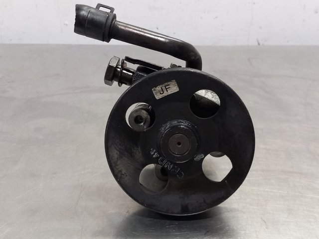 Pompa wspomagania hydraulicznego kierownicy 0K2KC32600 HYUNDAI