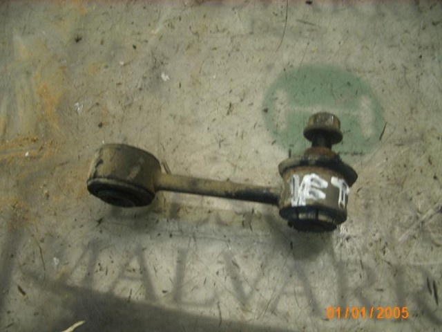 0K2M228150 Hyundai/Kia